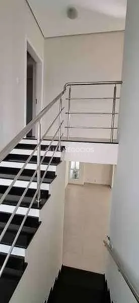 Casa, 3 quartos, 262 m² - Foto 11
