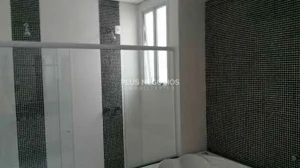 Casa, 3 quartos, 262 m² - Foto 23