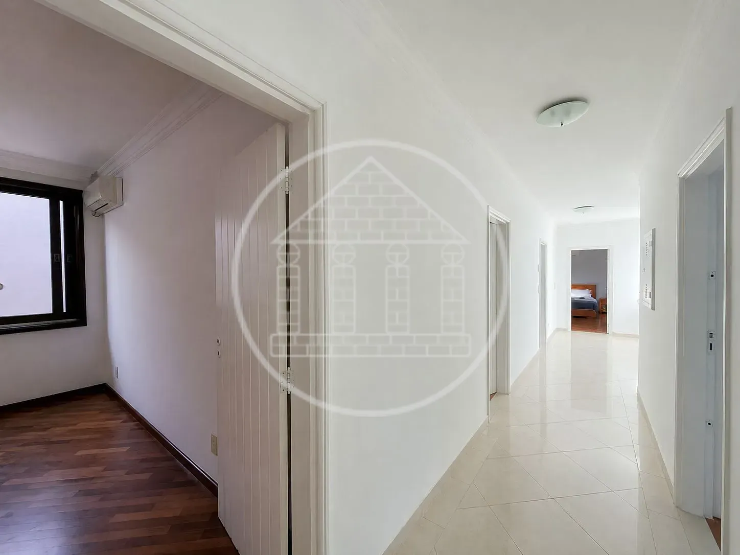 Casa, 4 quartos, 518 m² - Foto 11