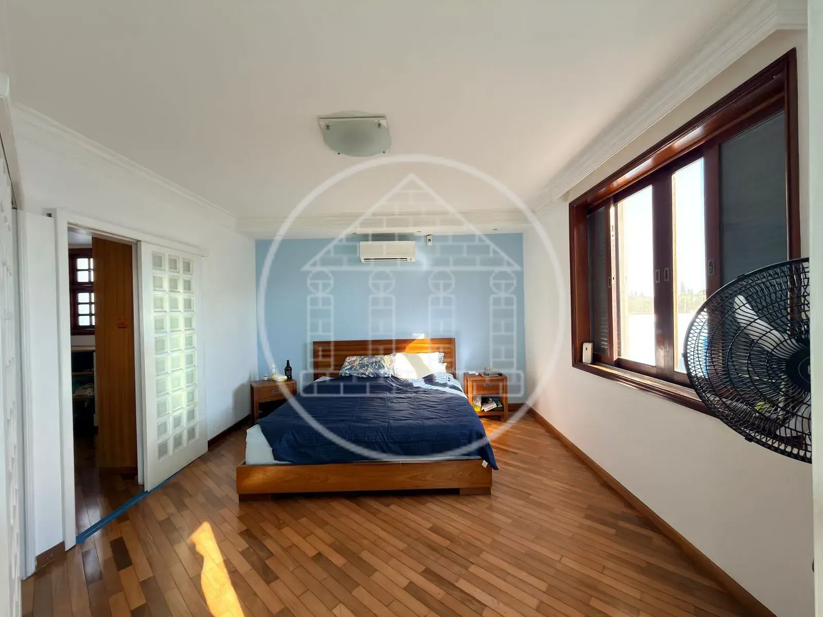 Casa, 4 quartos, 518 m² - Foto 12