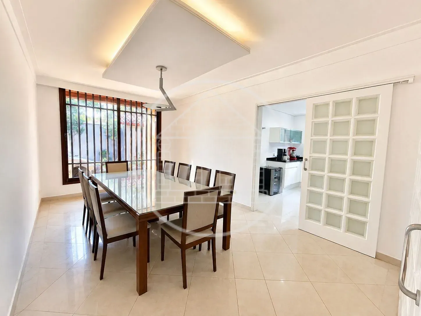 Casa, 4 quartos, 518 m² - Foto 8