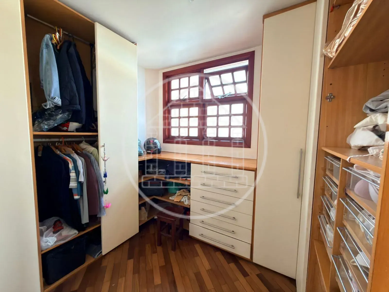 Casa, 4 quartos, 518 m² - Foto 13