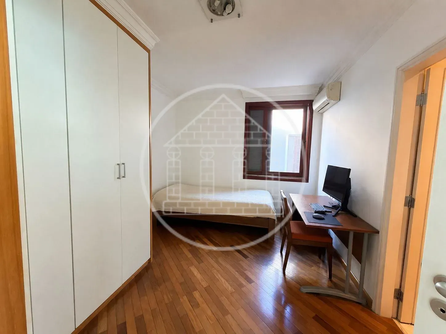 Casa, 4 quartos, 518 m² - Foto 21