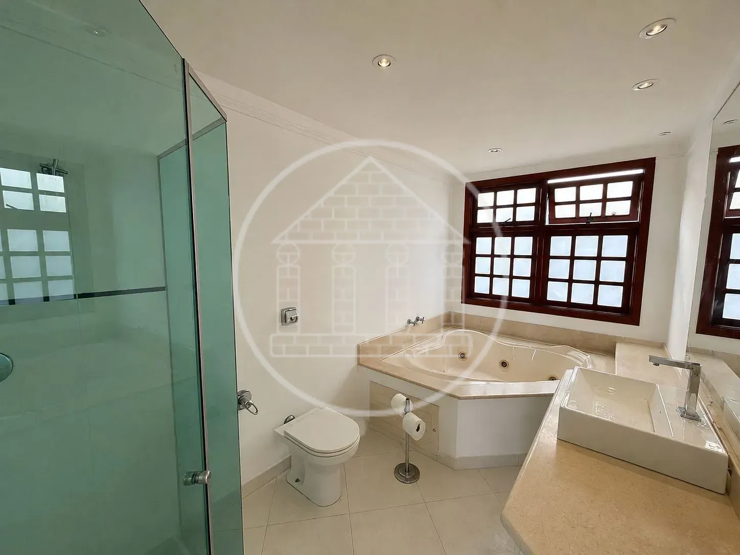 Casa, 4 quartos, 518 m² - Foto 15