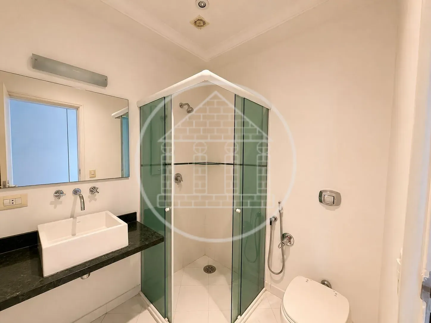 Casa, 4 quartos, 518 m² - Foto 22