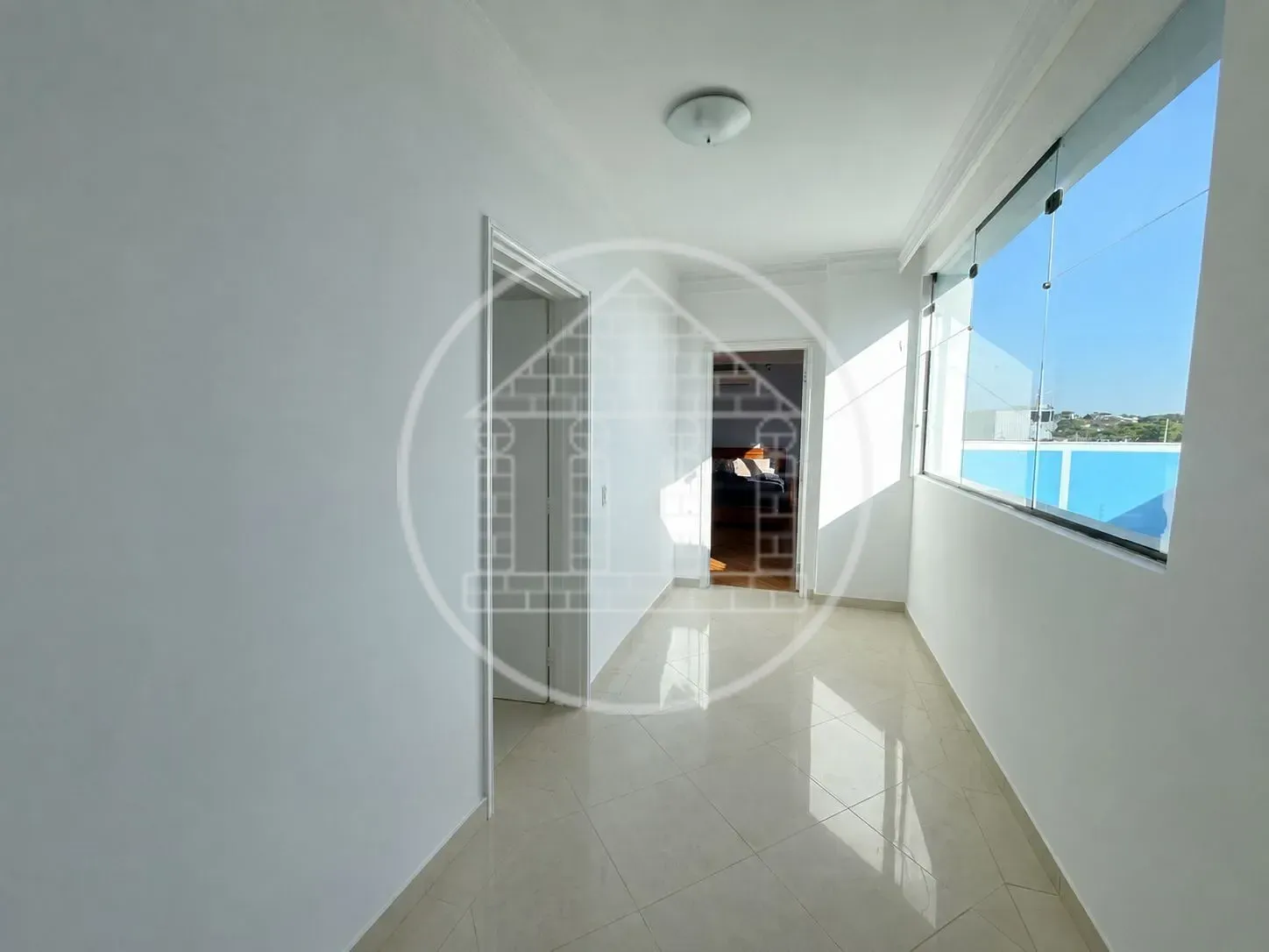 Casa, 4 quartos, 518 m² - Foto 20