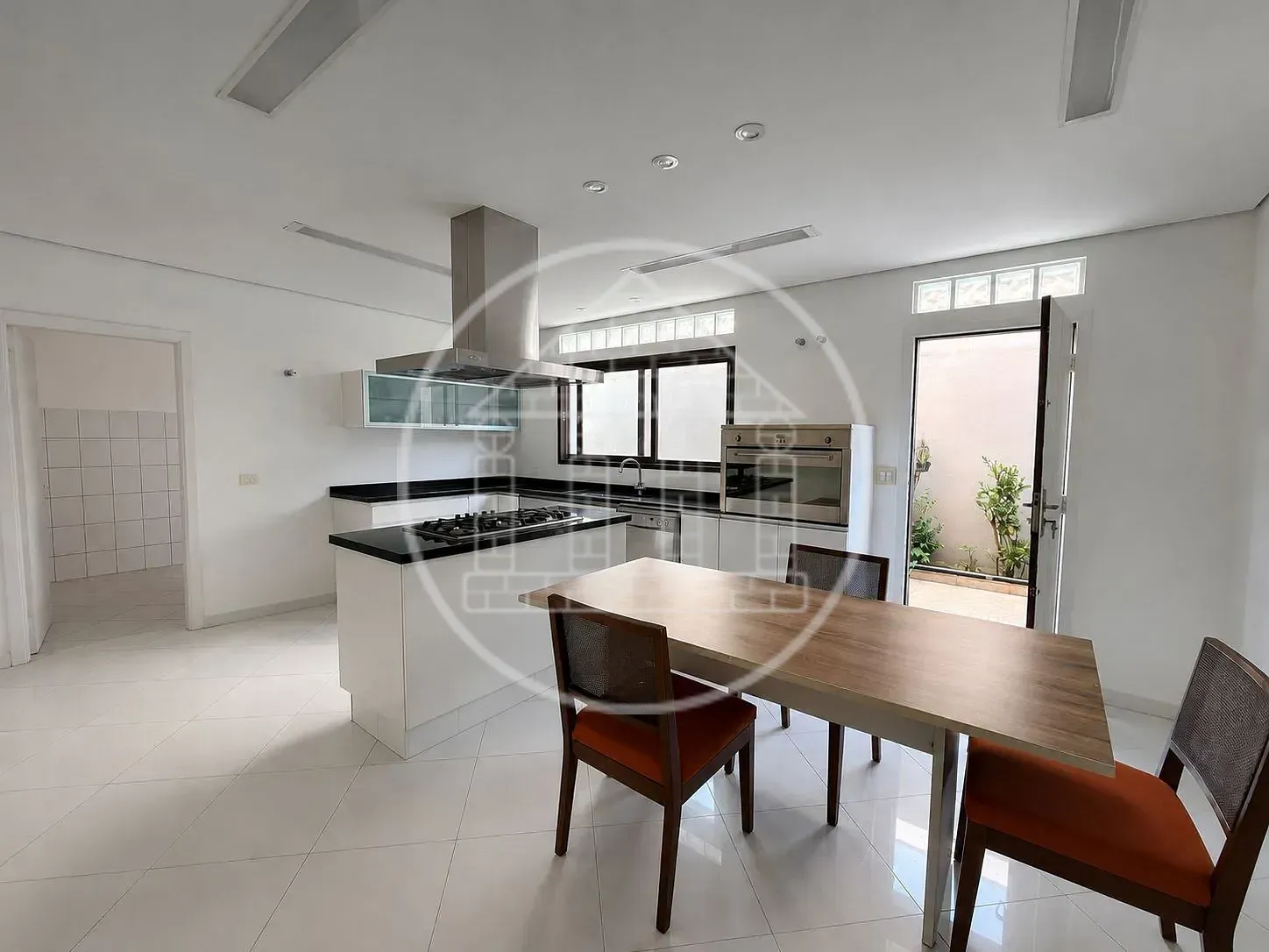 Casa, 4 quartos, 518 m² - Foto 9