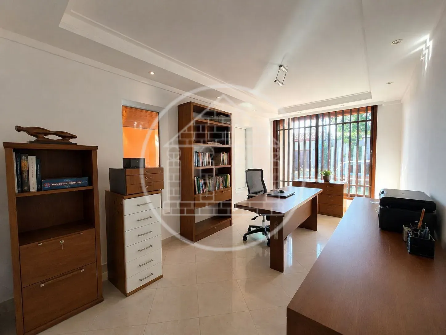 Casa, 4 quartos, 518 m² - Foto 10