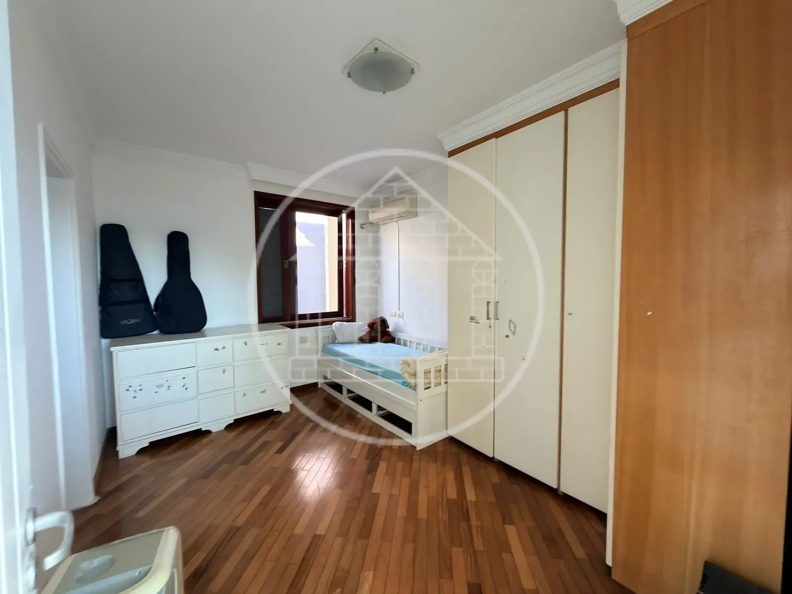 Casa, 4 quartos, 518 m² - Foto 16