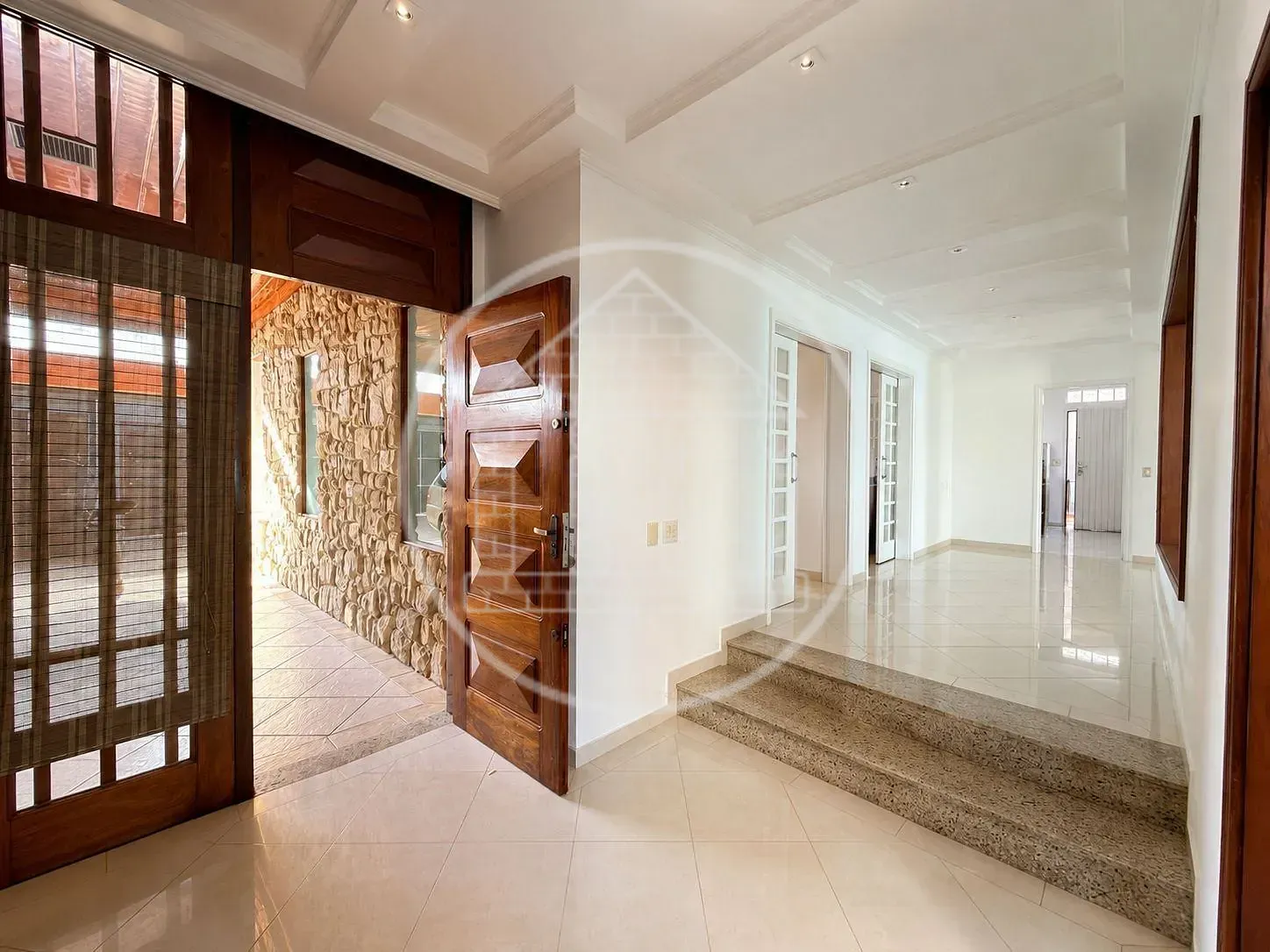 Casa, 4 quartos, 518 m² - Foto 7