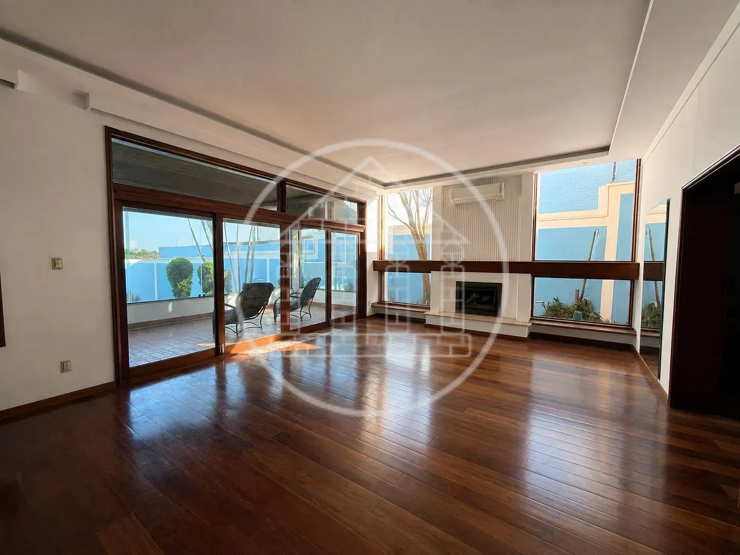 Casa, 4 quartos, 518 m² - Foto 5