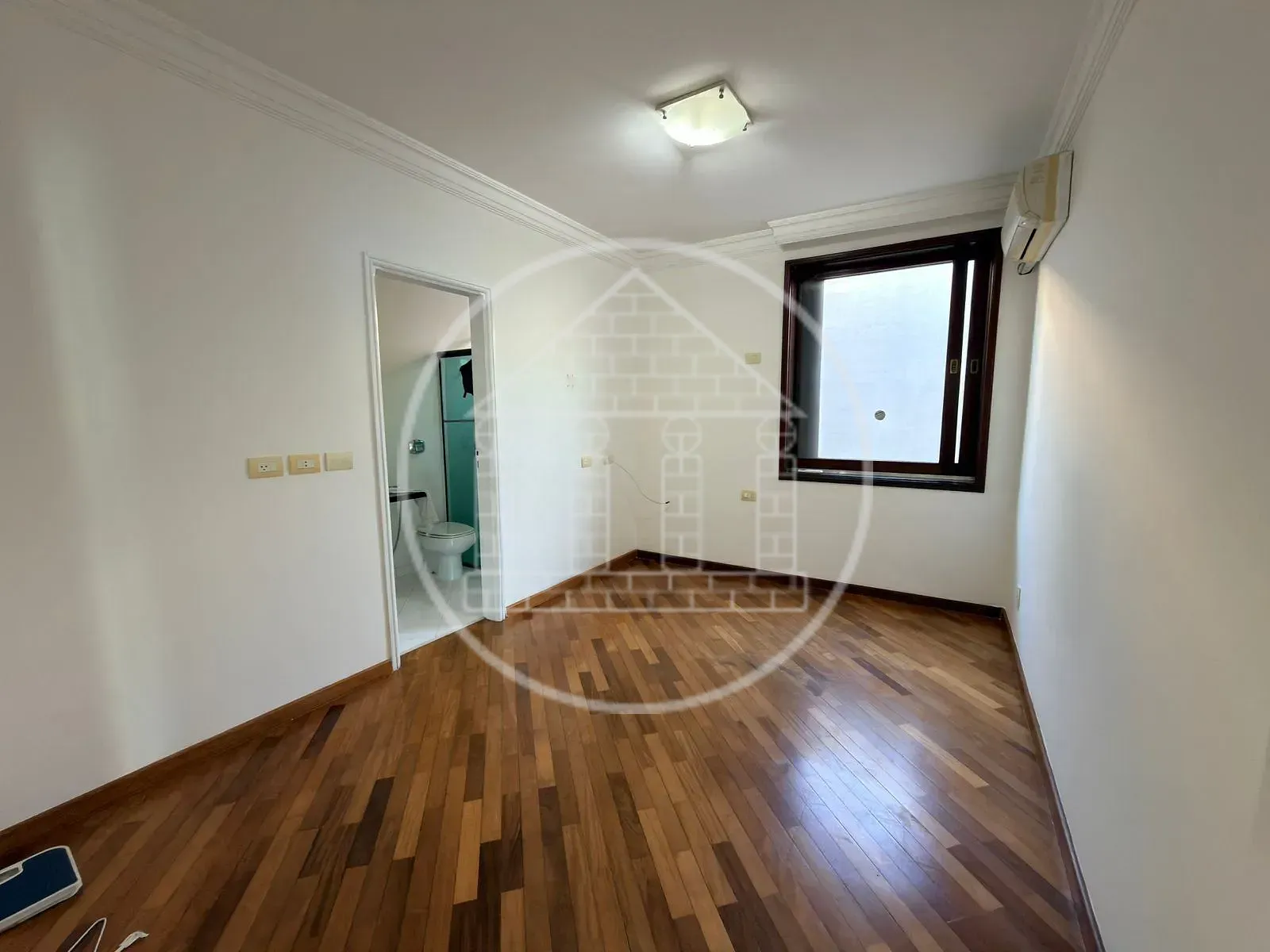 Casa, 4 quartos, 518 m² - Foto 17