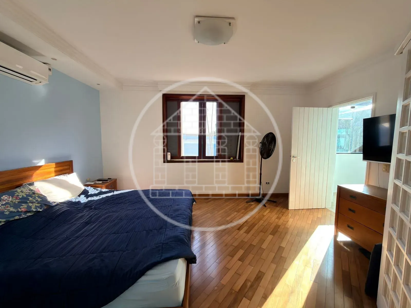 Casa, 4 quartos, 518 m² - Foto 14