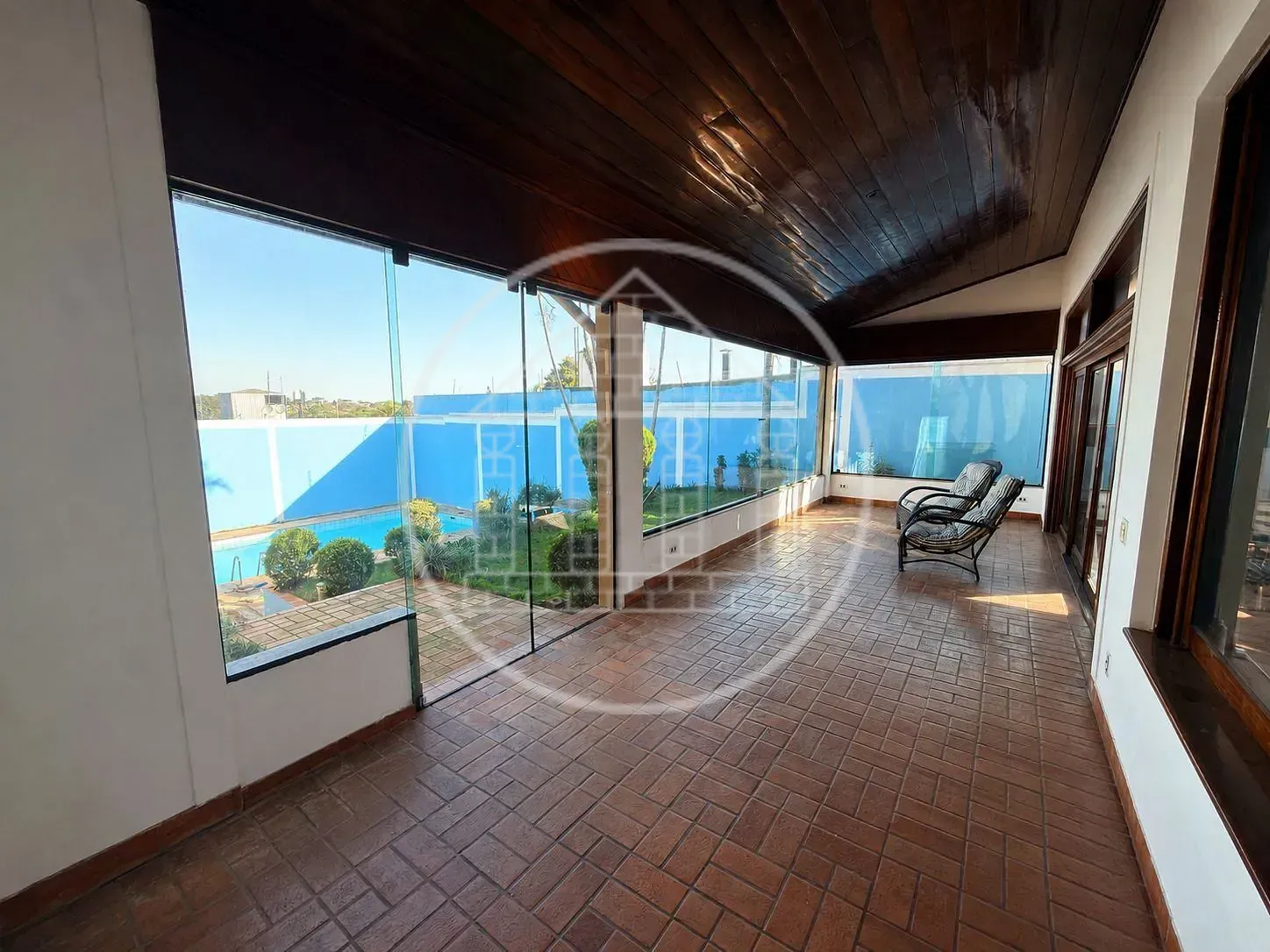 Casa, 4 quartos, 518 m² - Foto 18