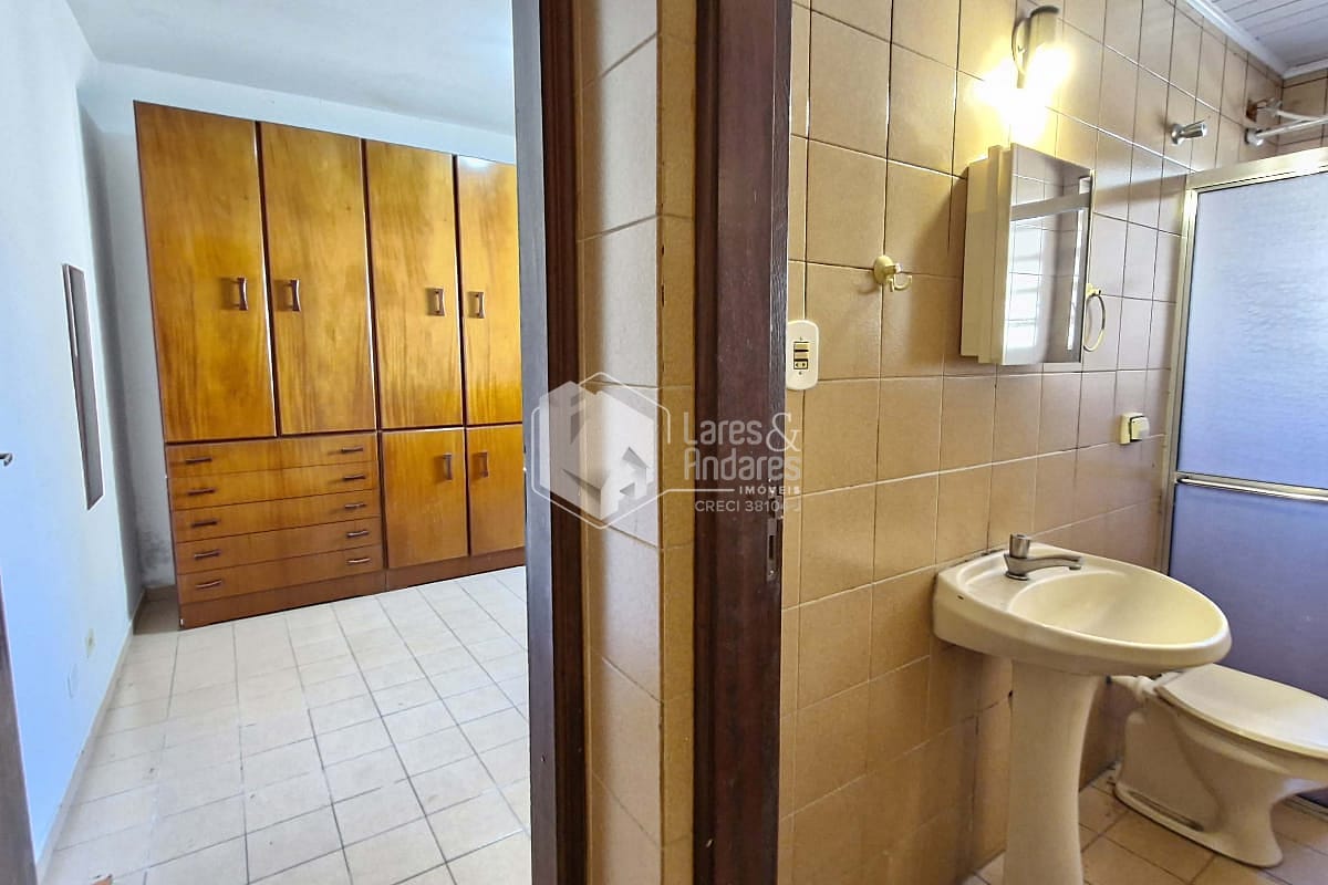 Casa, 4 quartos, 163 m² - Foto 37