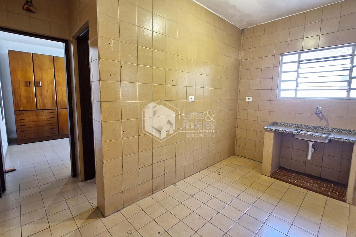 Casa, 4 quartos, 163 m² - Foto 38