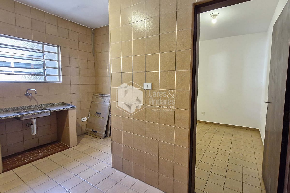 Casa, 4 quartos, 163 m² - Foto 45