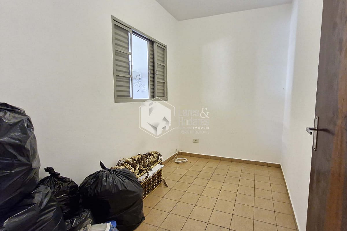 Casa, 4 quartos, 163 m² - Foto 47