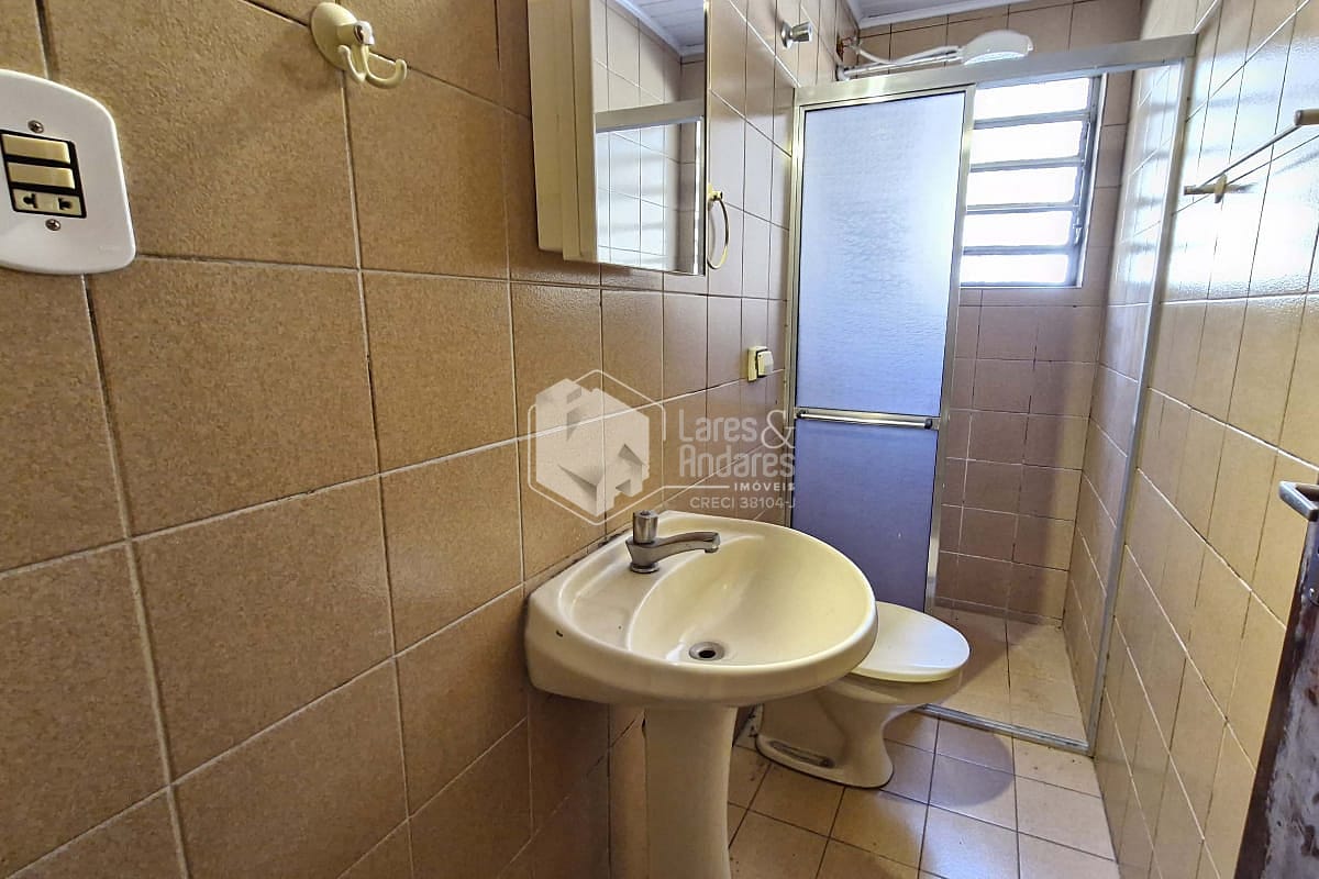 Casa, 4 quartos, 163 m² - Foto 40