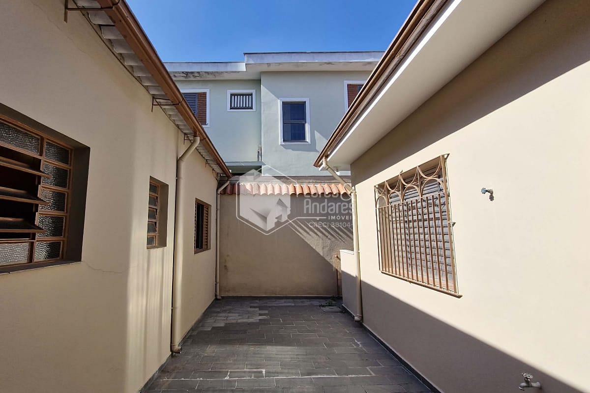 Casa, 4 quartos, 163 m² - Foto 48