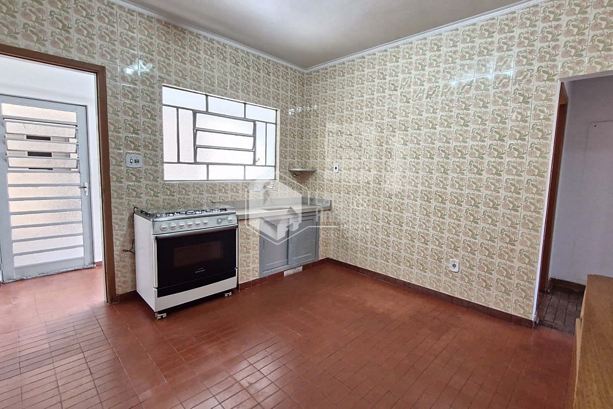 Casa, 4 quartos, 163 m² - Foto 31