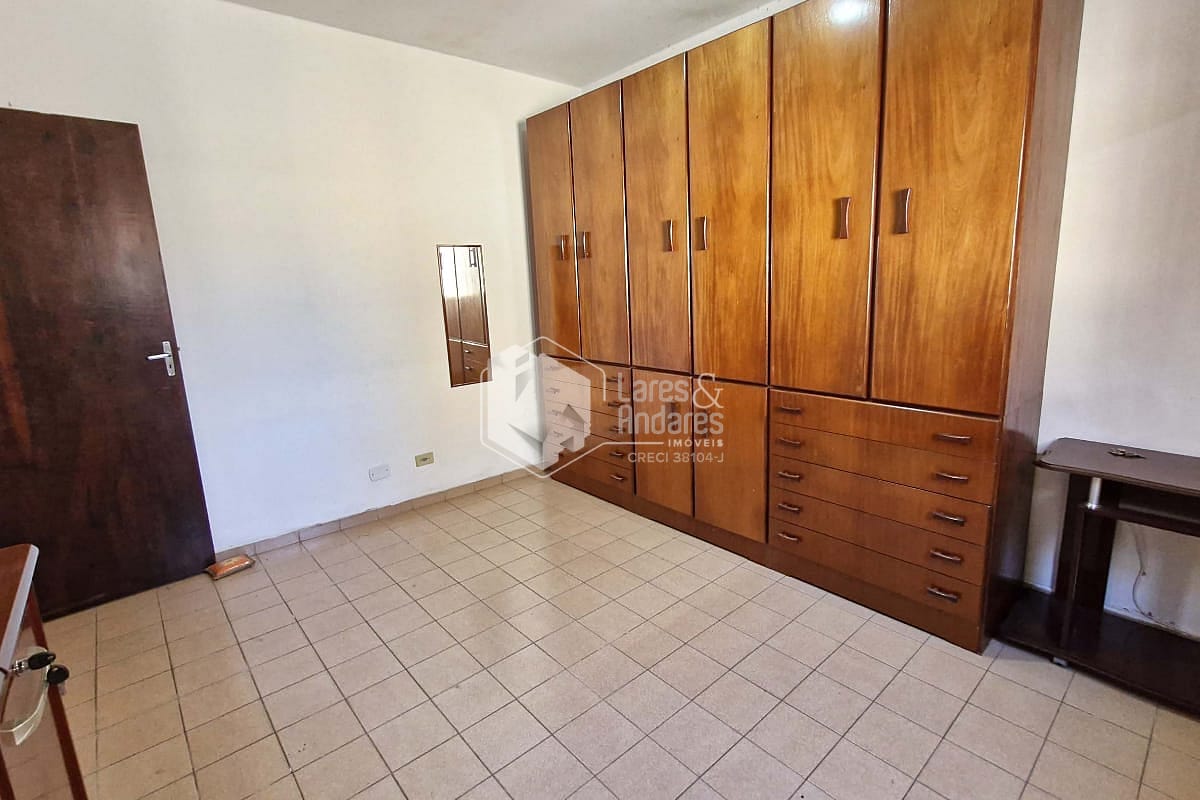 Casa, 4 quartos, 163 m² - Foto 42