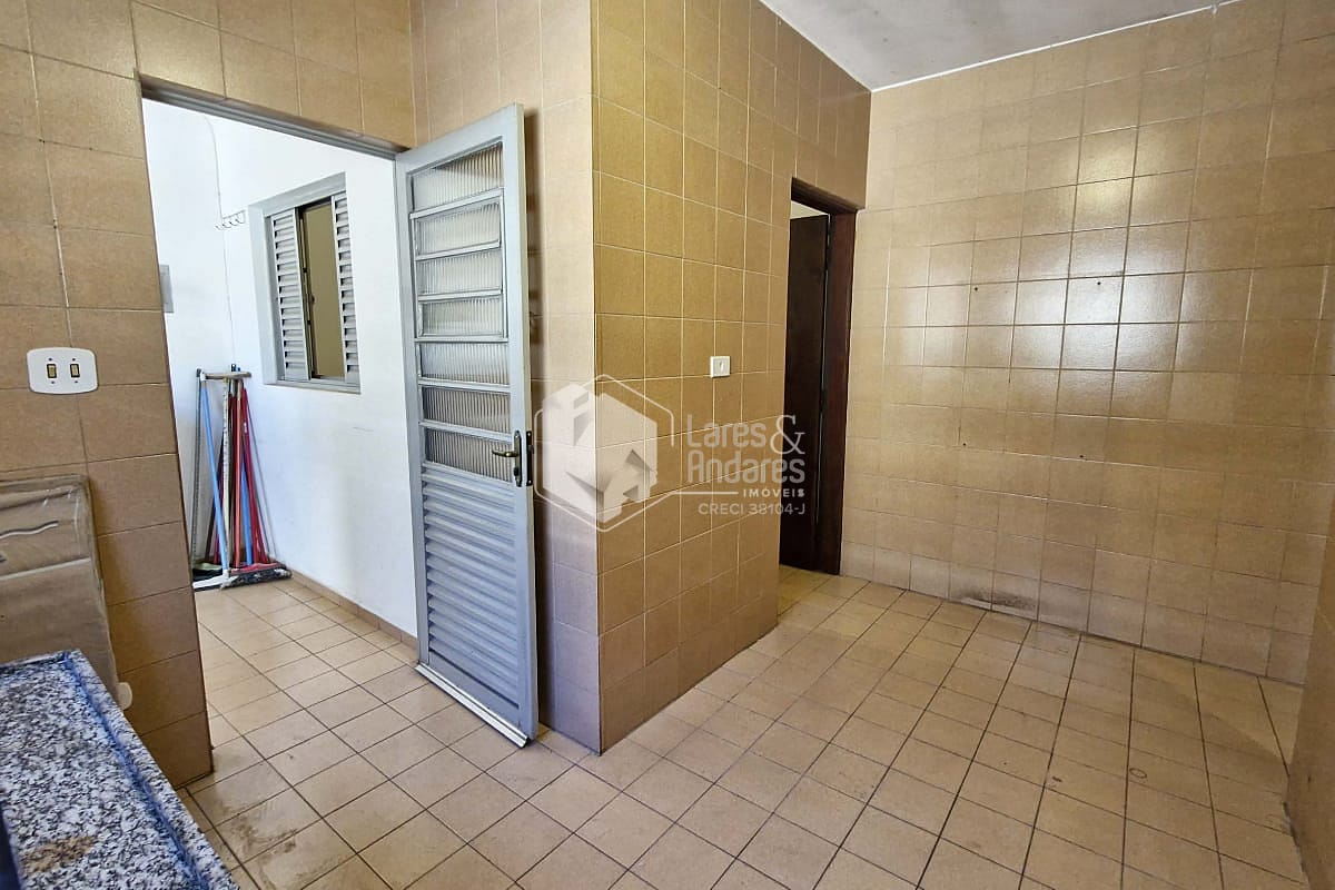 Casa, 4 quartos, 163 m² - Foto 39