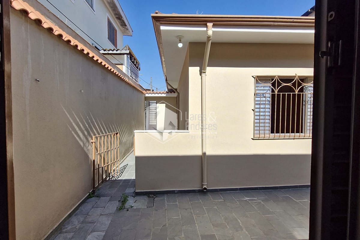 Casa, 4 quartos, 163 m² - Foto 43