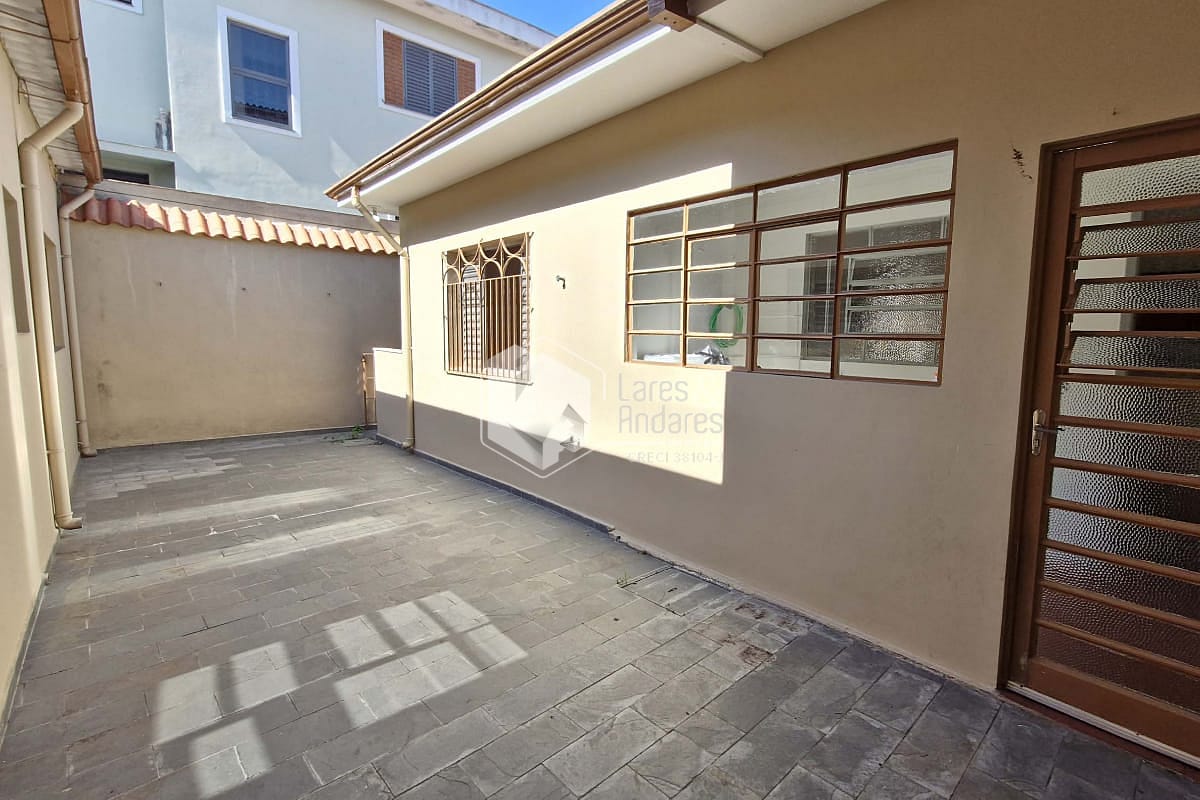 Casa, 4 quartos, 163 m² - Foto 34