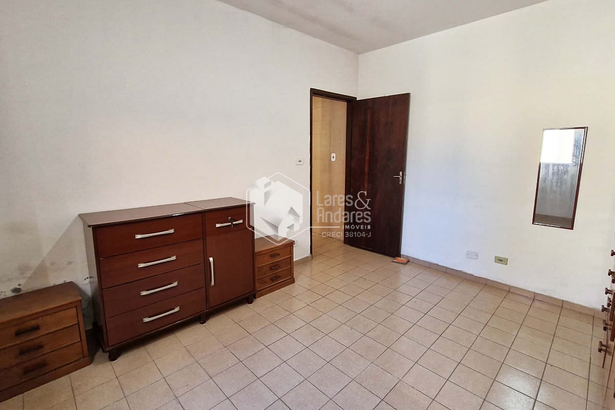 Casa, 4 quartos, 163 m² - Foto 41
