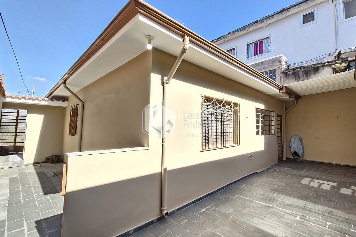 Casa, 4 quartos, 163 m² - Foto 49