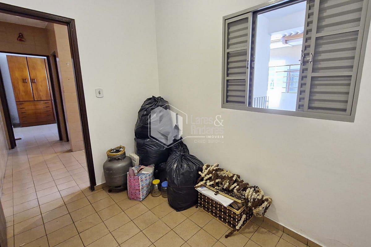 Casa, 4 quartos, 163 m² - Foto 46