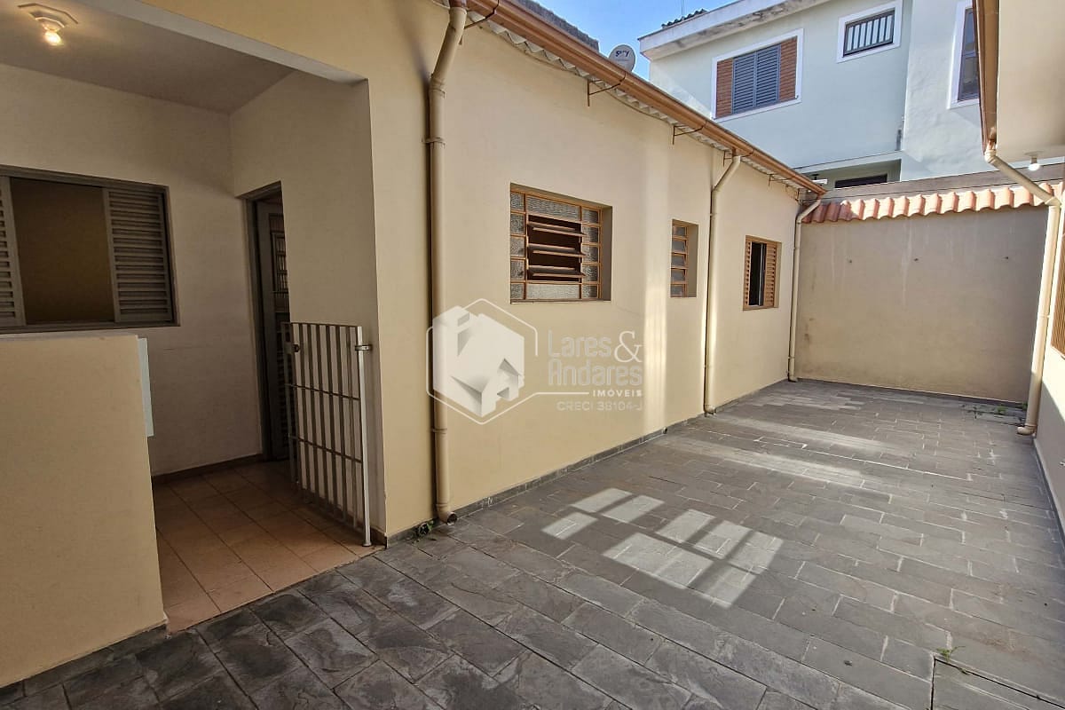 Casa, 4 quartos, 163 m² - Foto 32