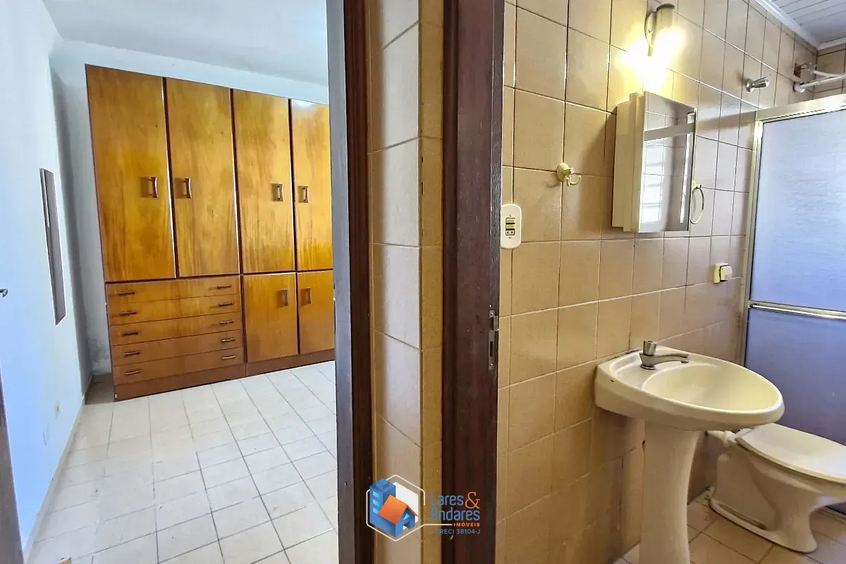Casa, 4 quartos, 163 m² - Foto 37