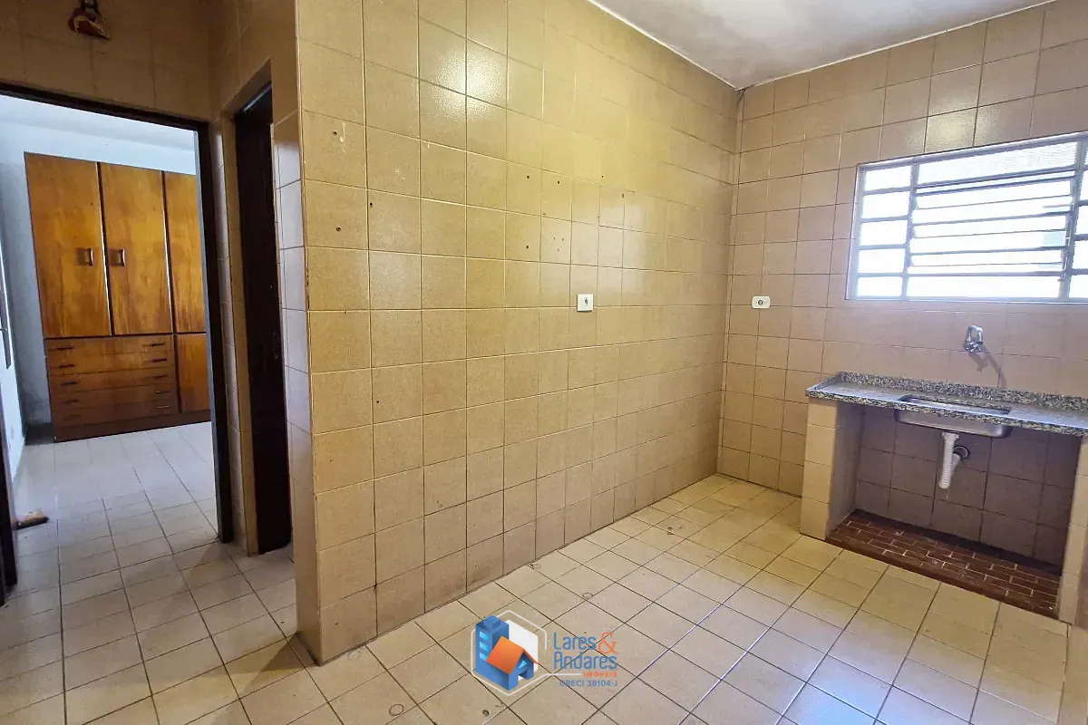 Casa, 4 quartos, 163 m² - Foto 38