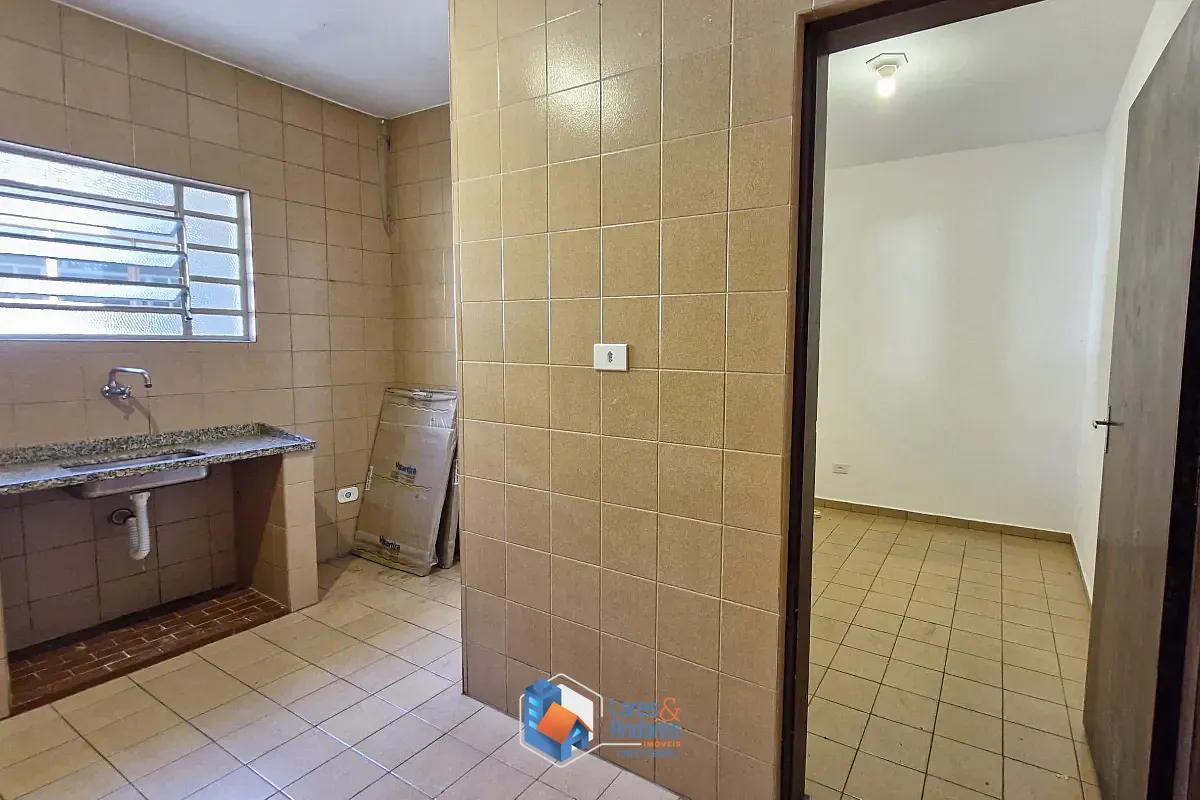Casa, 4 quartos, 163 m² - Foto 45
