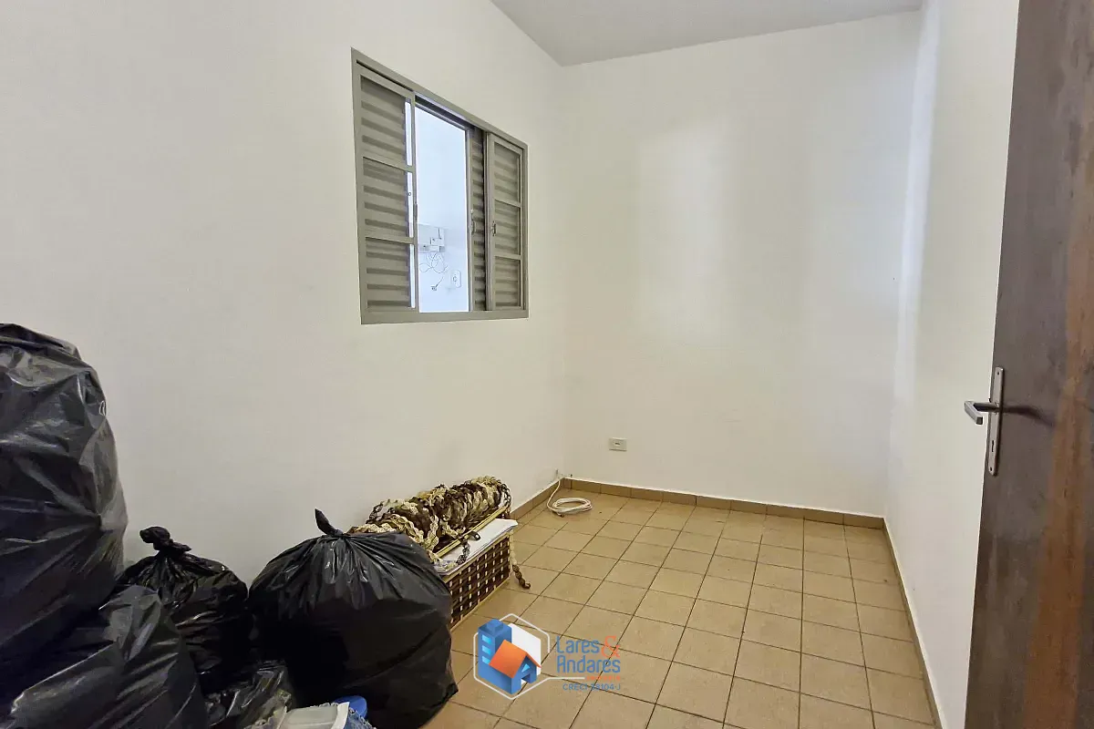 Casa, 4 quartos, 163 m² - Foto 47