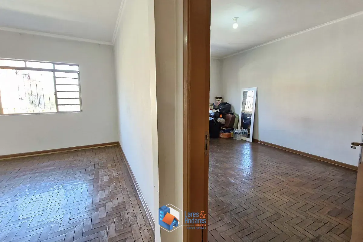 Casa, 4 quartos, 163 m² - Foto 15