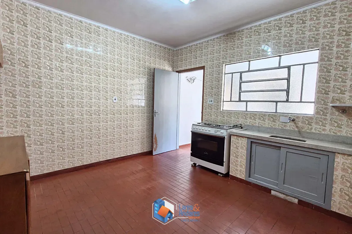 Casa, 4 quartos, 163 m² - Foto 28