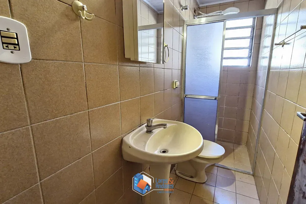 Casa, 4 quartos, 163 m² - Foto 40