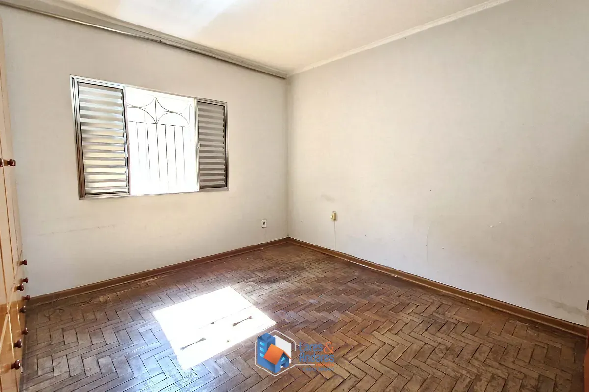 Casa, 4 quartos, 163 m² - Foto 24