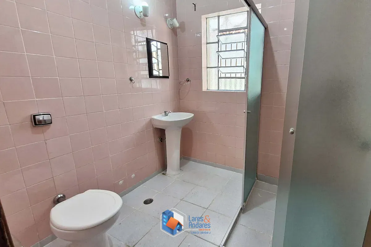 Casa, 4 quartos, 163 m² - Foto 22