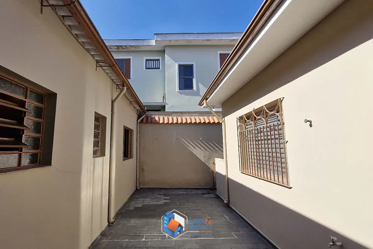 Casa, 4 quartos, 163 m² - Foto 48