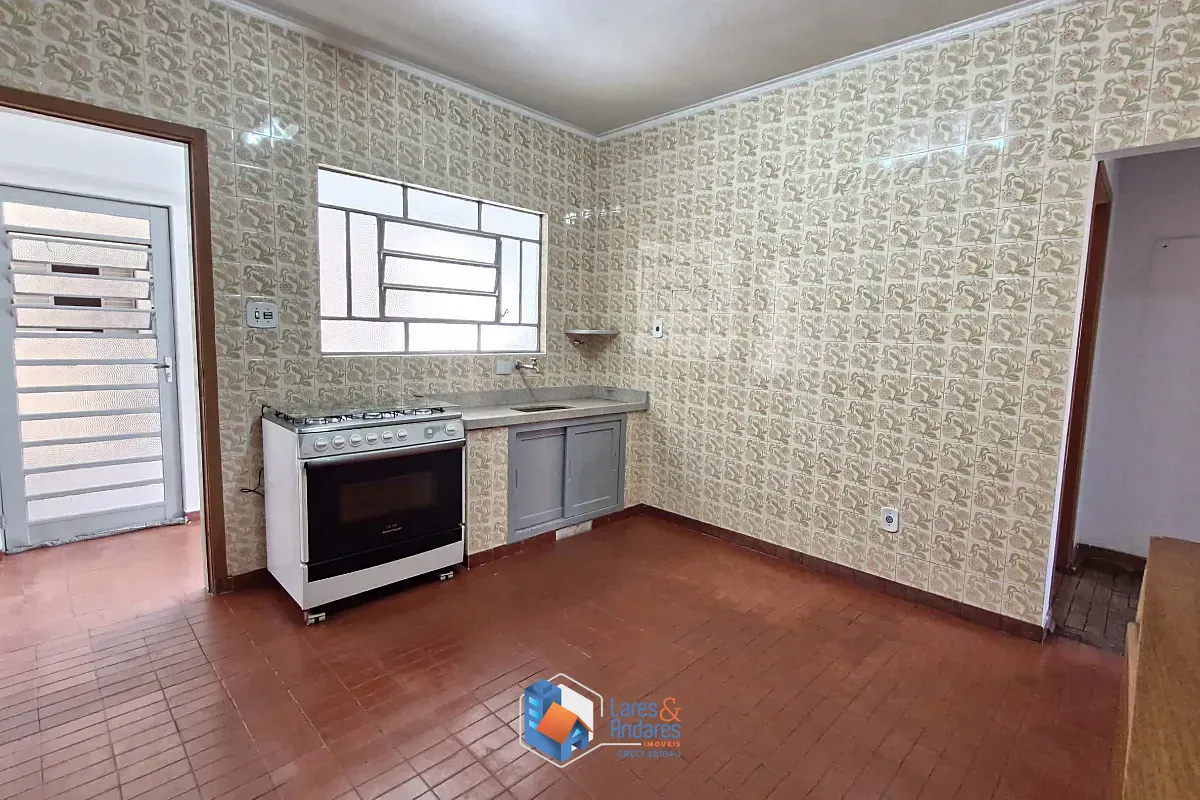 Casa, 4 quartos, 163 m² - Foto 31