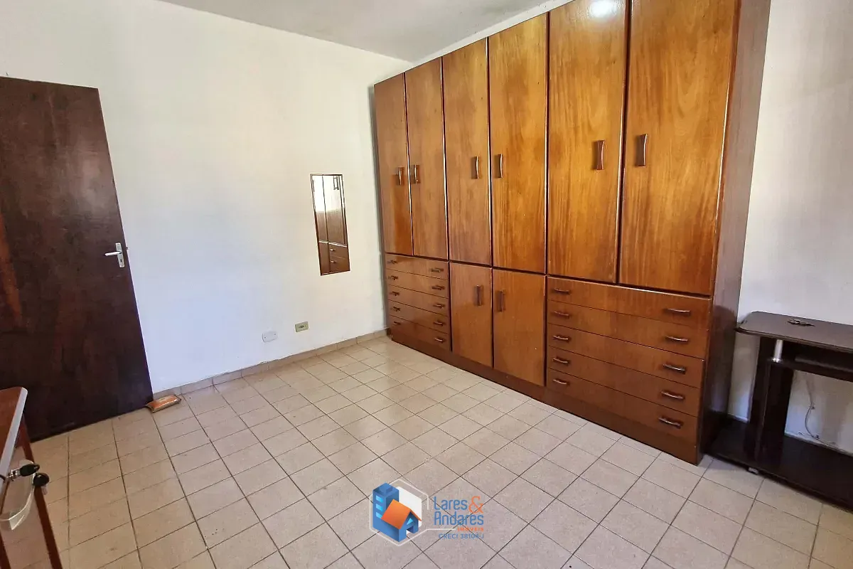 Casa, 4 quartos, 163 m² - Foto 42