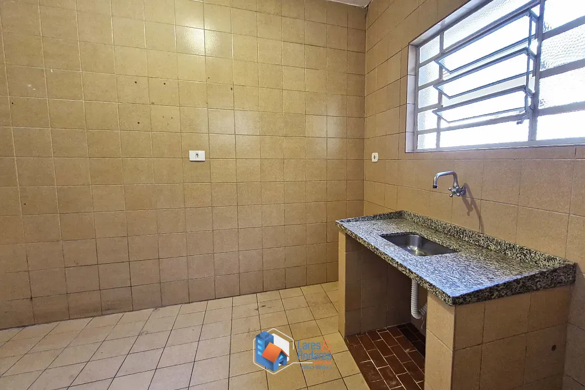 Casa, 4 quartos, 163 m² - Foto 36