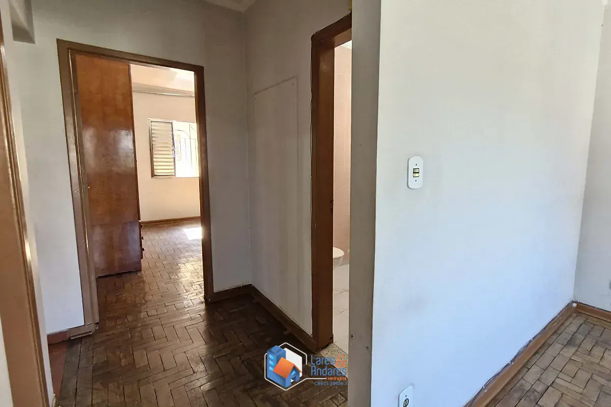 Casa, 4 quartos, 163 m² - Foto 13
