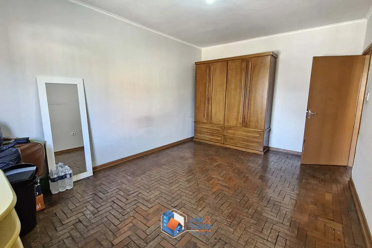 Casa, 4 quartos, 163 m² - Foto 18