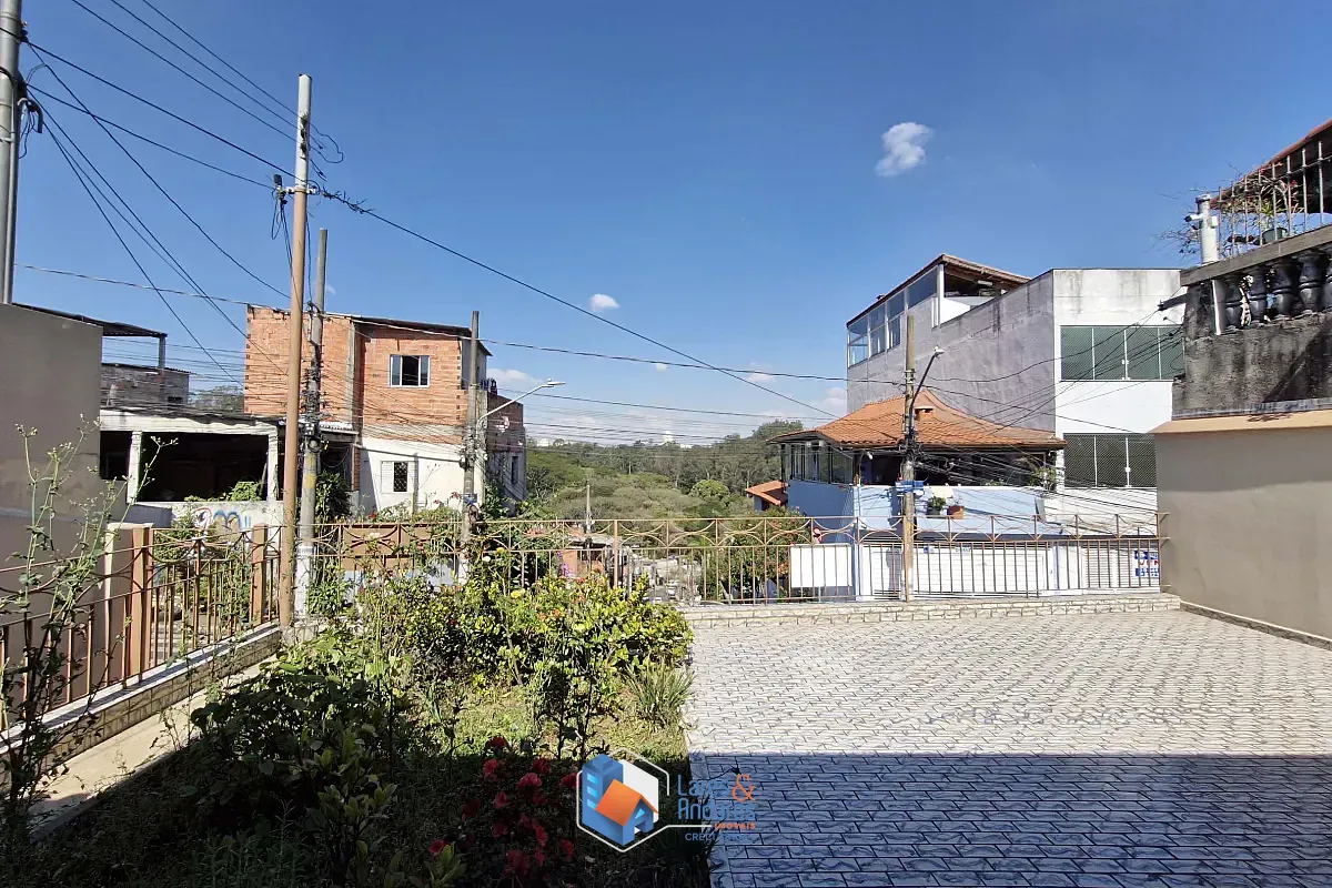 Casa, 4 quartos, 163 m² - Foto 14