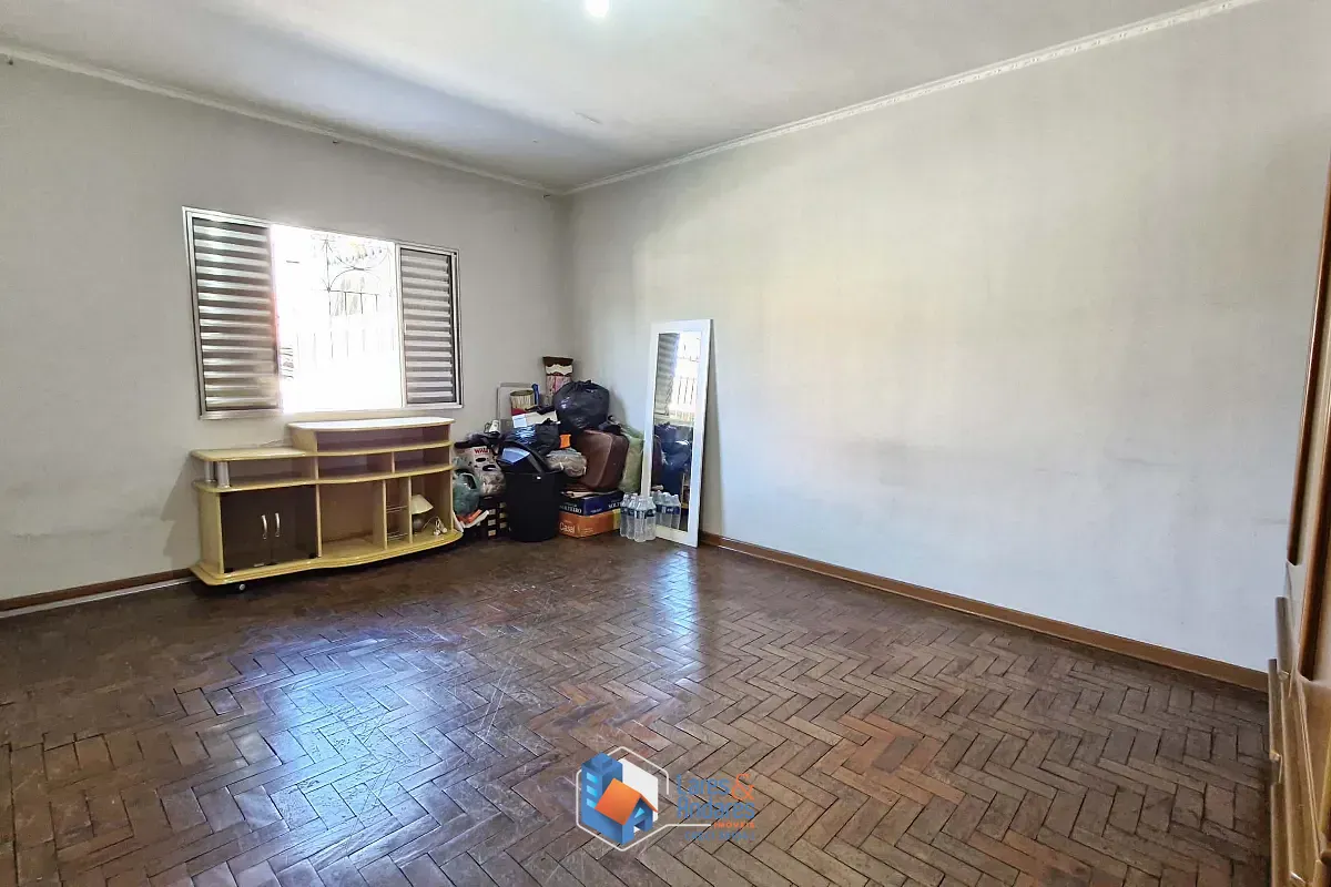 Casa, 4 quartos, 163 m² - Foto 16